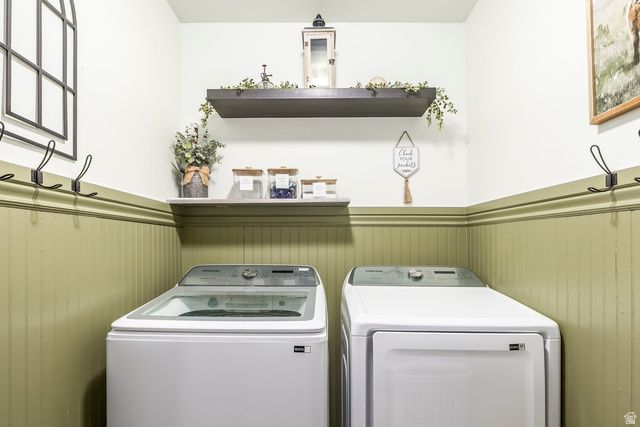 1156 S 1325 W, Clearfield, UT 84015