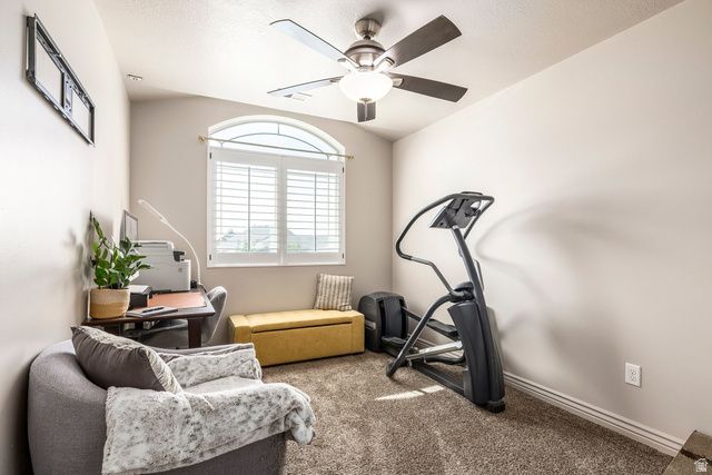 1156 S 1325 W, Clearfield, UT 84015