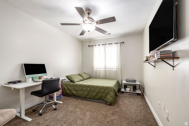 1156 S 1325 W, Clearfield, UT 84015