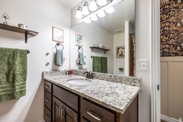 1156 S 1325 W, Clearfield, UT 84015