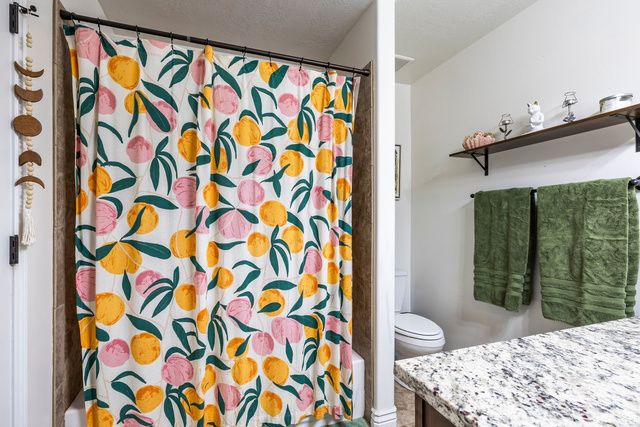1156 S 1325 W, Clearfield, UT 84015