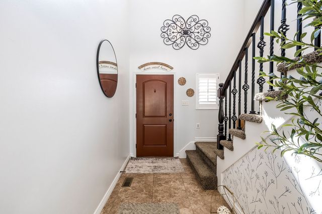 1156 S 1325 W, Clearfield, UT 84015