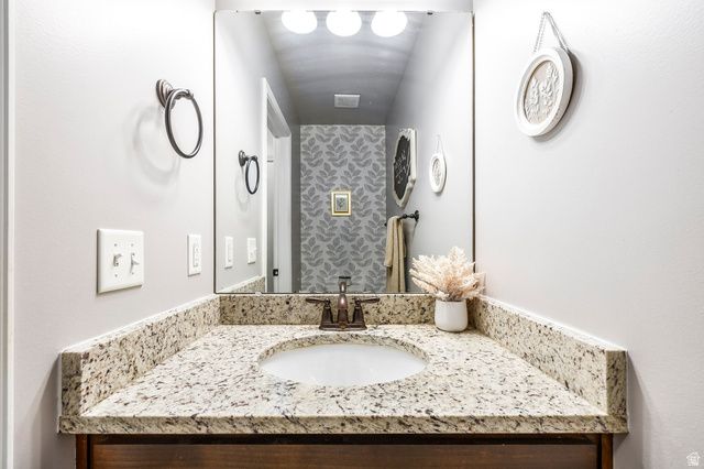 1156 S 1325 W, Clearfield, UT 84015