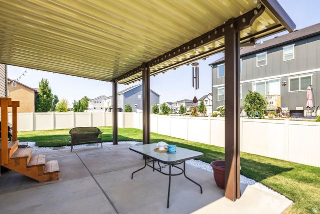 1156 S 1325 W, Clearfield, UT 84015