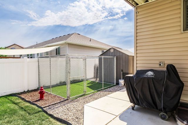 1156 S 1325 W, Clearfield, UT 84015