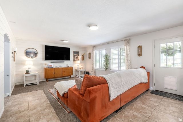 1156 S 1325 W, Clearfield, UT 84015