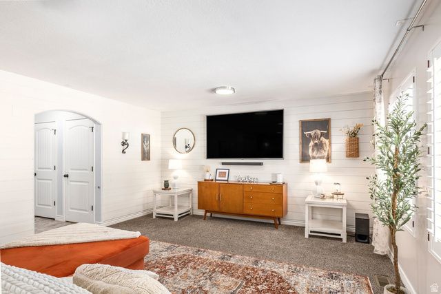 1156 S 1325 W, Clearfield, UT 84015