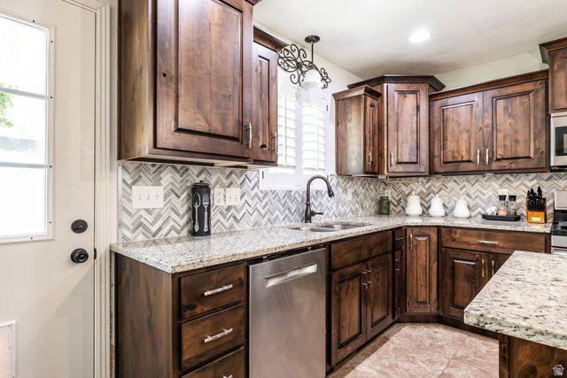 1156 S 1325 W, Clearfield, UT 84015