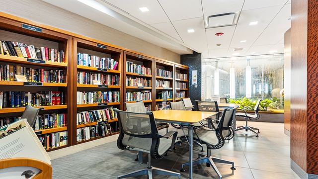 400 E Randolph Street 1104, Chicago, IL 60601