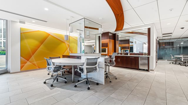 400 E Randolph Street 1104, Chicago, IL 60601