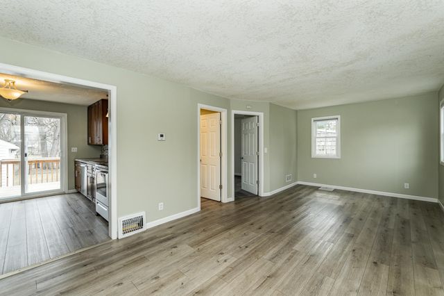 1016 6th Avenue NW, Rochester, MN 55901