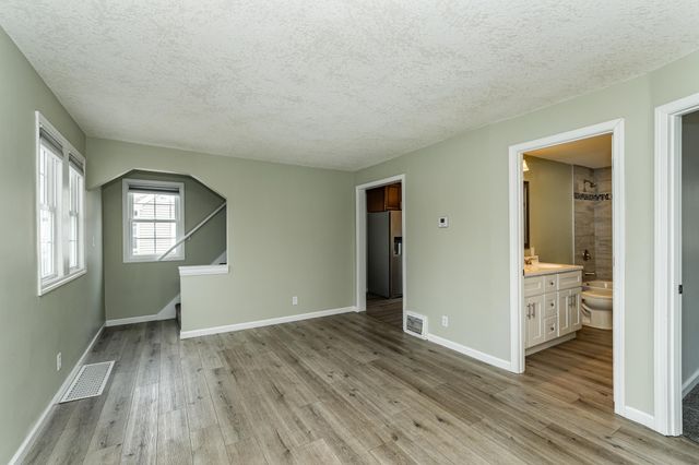 1016 6th Avenue NW, Rochester, MN 55901