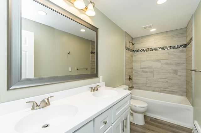 1016 6th Avenue NW, Rochester, MN 55901