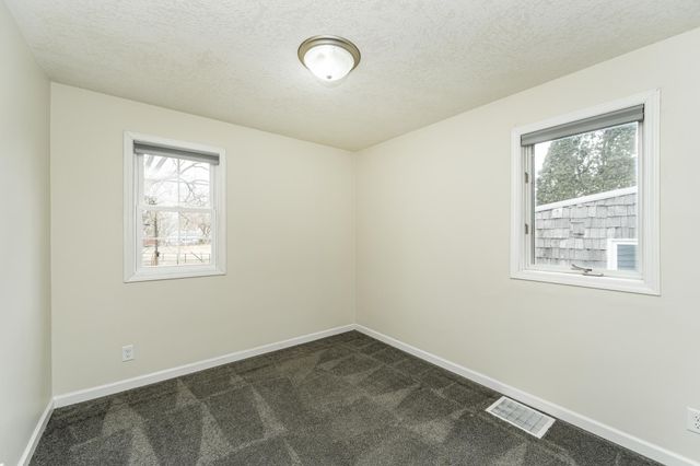 1016 6th Avenue NW, Rochester, MN 55901