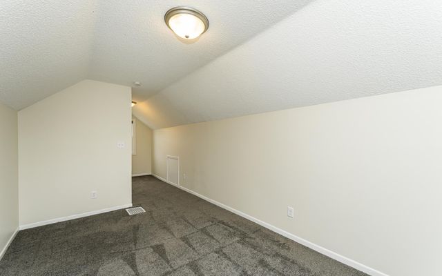 1016 6th Avenue NW, Rochester, MN 55901