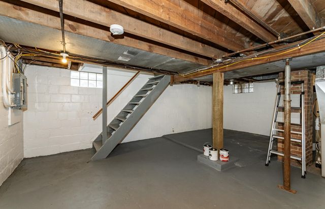 1016 6th Avenue NW, Rochester, MN 55901