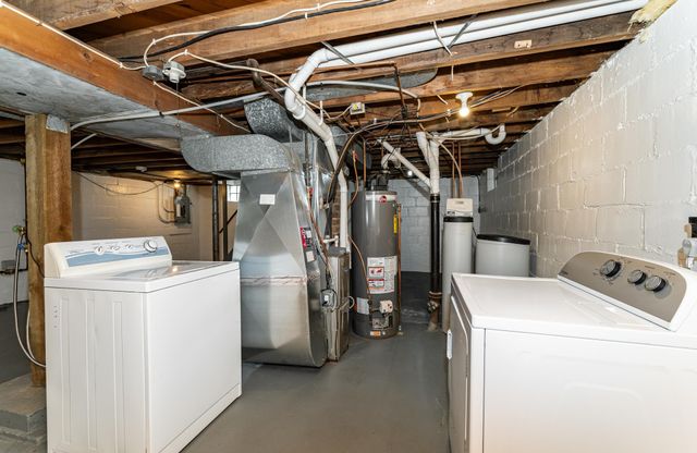 1016 6th Avenue NW, Rochester, MN 55901