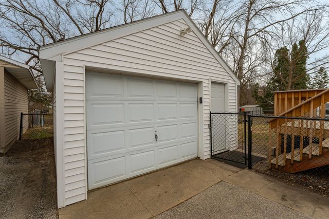 1016 6th Avenue NW, Rochester, MN 55901