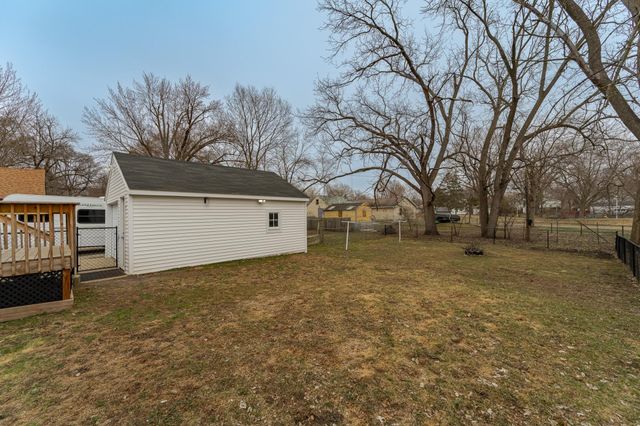 1016 6th Avenue NW, Rochester, MN 55901