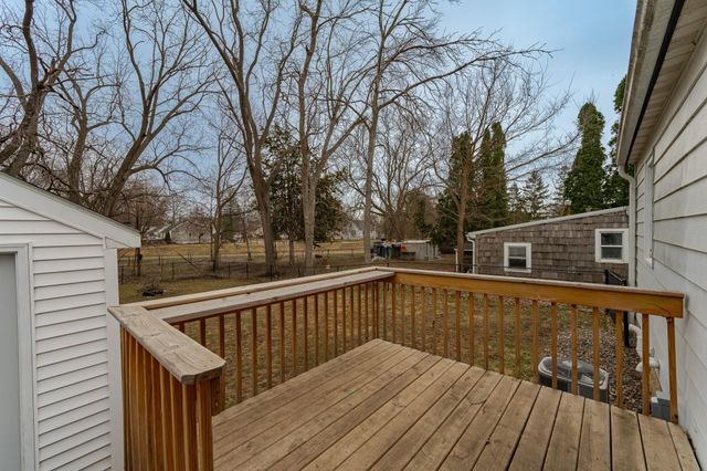 1016 6th Avenue NW, Rochester, MN 55901