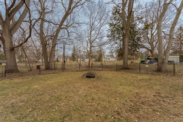 1016 6th Avenue NW, Rochester, MN 55901