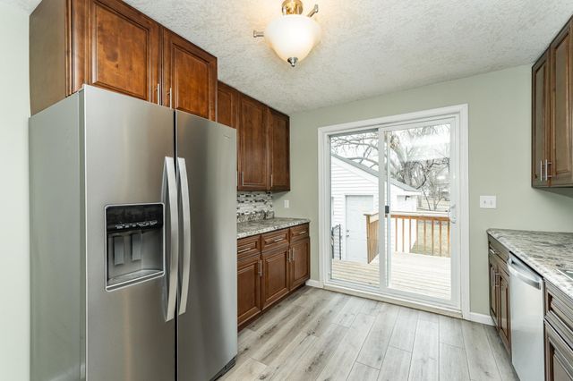 1016 6th Avenue NW, Rochester, MN 55901