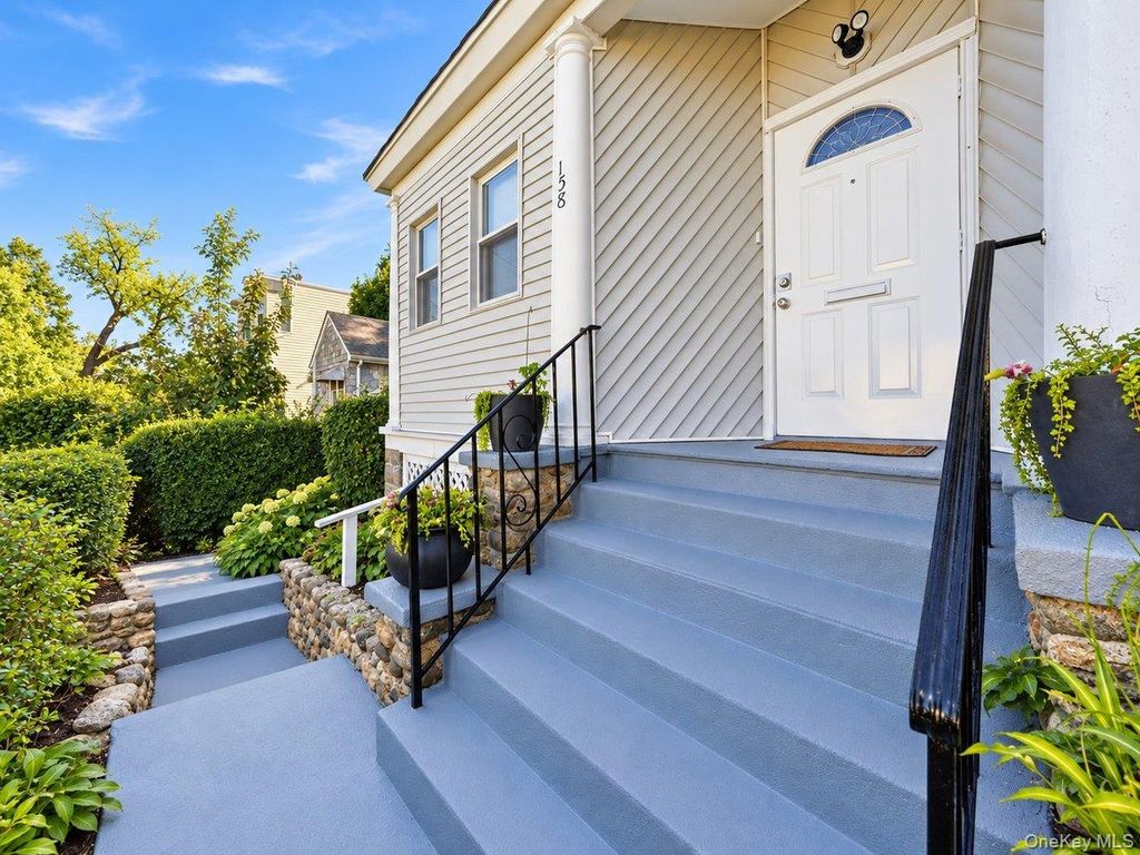 158 Hillside Avenue, Mount Vernon, NY 10553 — photo 3