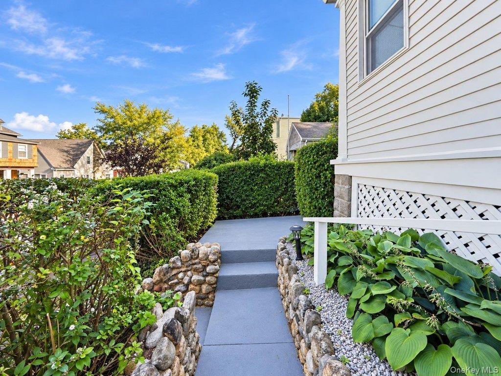 158 Hillside Avenue, Mount Vernon, NY 10553 — photo 4