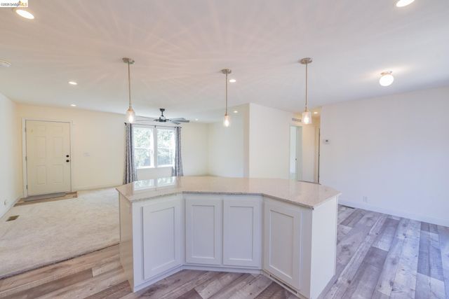 16800 Amy Drive, Sonora, CA 95370