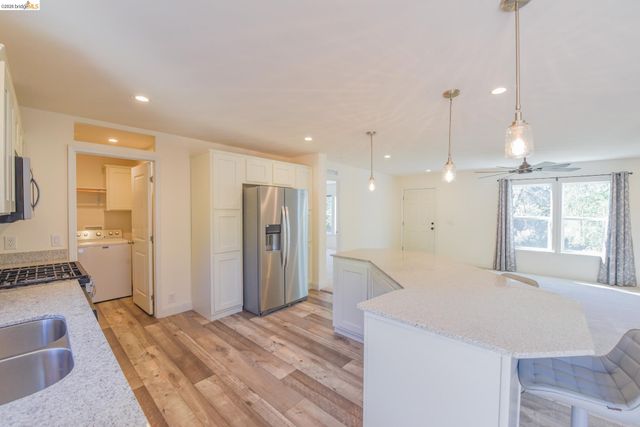 16800 Amy Drive, Sonora, CA 95370