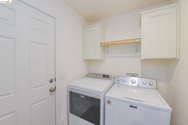 16800 Amy Drive, Sonora, CA 95370