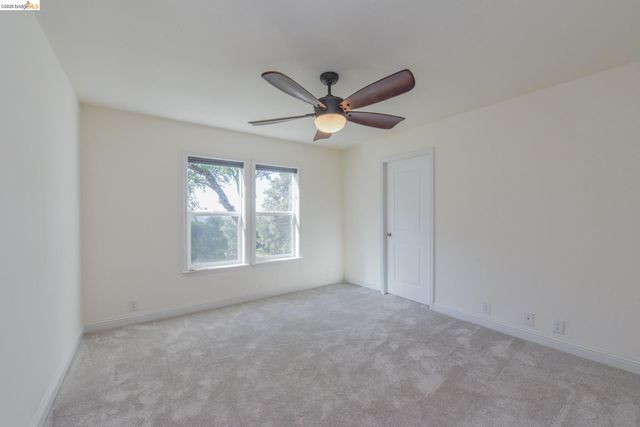 16800 Amy Drive, Sonora, CA 95370