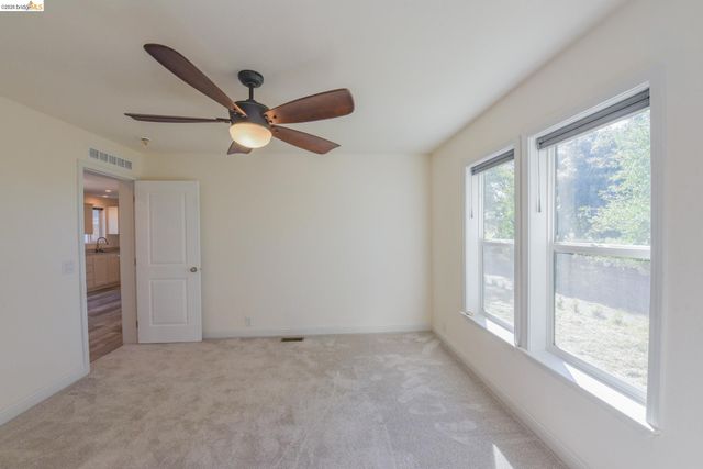 16800 Amy Drive, Sonora, CA 95370