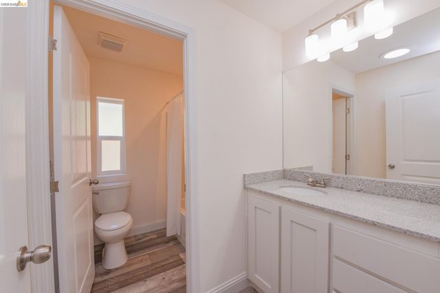 16800 Amy Drive, Sonora, CA 95370