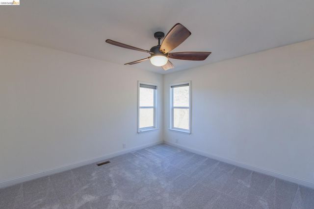16800 Amy Drive, Sonora, CA 95370