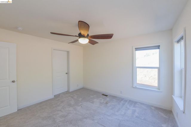 16800 Amy Drive, Sonora, CA 95370