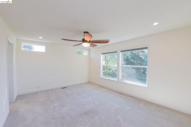 16800 Amy Drive, Sonora, CA 95370