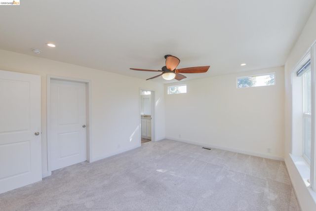 16800 Amy Drive, Sonora, CA 95370