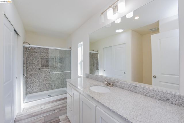 16800 Amy Drive, Sonora, CA 95370