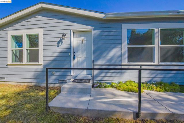 16800 Amy Drive, Sonora, CA 95370
