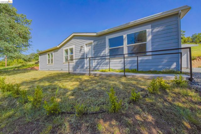 16800 Amy Drive, Sonora, CA 95370
