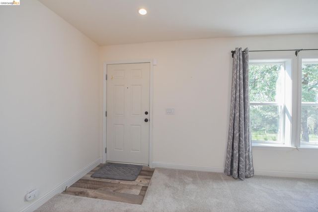 16800 Amy Drive, Sonora, CA 95370