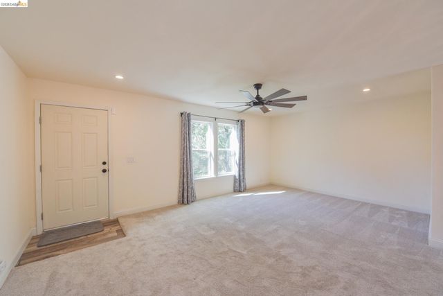 16800 Amy Drive, Sonora, CA 95370