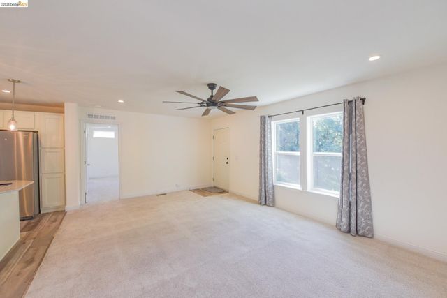 16800 Amy Drive, Sonora, CA 95370