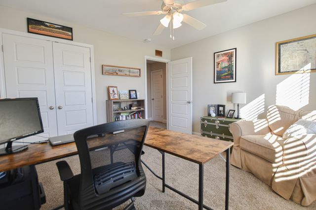 1046 Creek Way, Clarksville, TN 37042