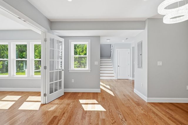 16 Old Cambridge Turnpike, Lincoln, MA 01773