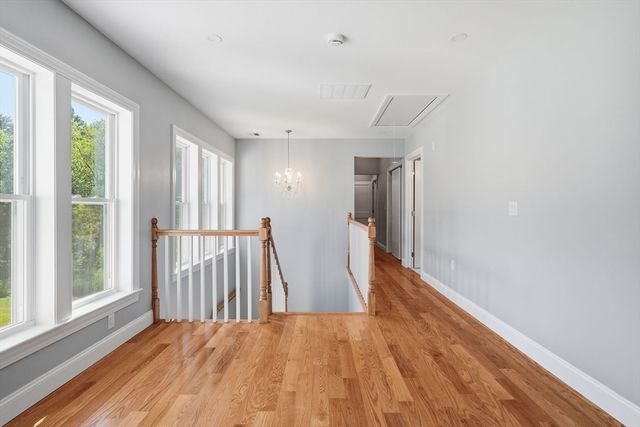 16 Old Cambridge Turnpike, Lincoln, MA 01773