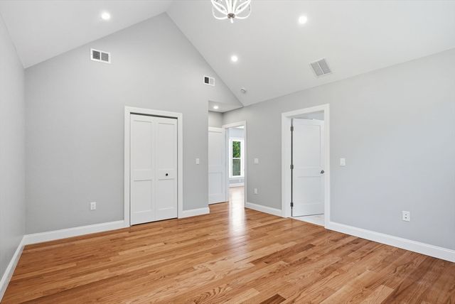 16 Old Cambridge Turnpike, Lincoln, MA 01773