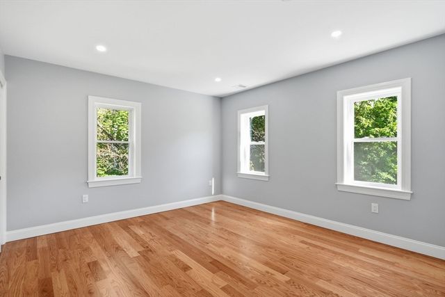 16 Old Cambridge Turnpike, Lincoln, MA 01773