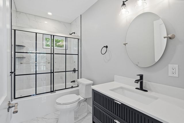 16 Old Cambridge Turnpike, Lincoln, MA 01773